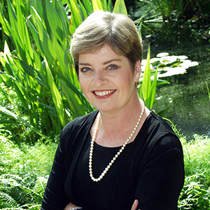 Pamela J. Davidson