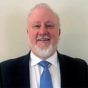 Philip M. Purcell